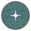 Fíbrový kotúč Bosch R780 180 mm G60 | ajtech.sk