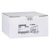 Fíbrový kotúč Bosch R780 180 mm G60 | ajtech.sk