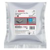 Bosch Fibrový brúsny list EXPERT R781 Prisma Ceramic X-LOCK, 115 mm, P36 (25ks) | ajtech.sk