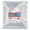 BOSCH Fibrový brúsny list EXPERT R782 Prisma Ceramic X-LOCK, 115 mm P36 (25ks) | ajtech.sk