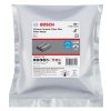 Bosch Fibrový brúsny list EXPERT R781 Prisma Ceramic X-LOCK 100 mm, P80 (25ks) | ajtech.sk