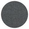 Brúsny výsek Bosch 125 mm P60 2.608.606.755 | ajtech.sk