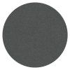 Brúsny výsek Bosch 125 mm P320 2.608.606.759 | ajtech.sk
