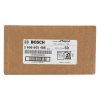 Fibrový kotúč Bosch EXPERT R444 180 mm K60 | ajtech.sk
