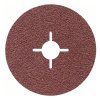 Fibrový kotúč Bosch EXPERT R444 115 mm K36 | ajtech.sk