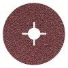 Fibrový kotúč Bosch EXPERT R444 115 mm K24 | ajtech.sk