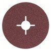 Fibrový kotúč Bosch EXPERT R444 115 mm K60 | ajtech.sk