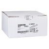 Fíbrový kotúč Bosch R780 180 mm G100 | ajtech.sk