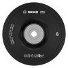 Oporný tanier Bosch M14 180 mm mäkký | ajtech.sk