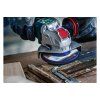 Bosch Čistiaci kotúč na kov N377 X-LOCK, 115 mm | ajtech.sk