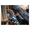 Bosch Čistiaci kotúč na kov N377 X-LOCK, 115 mm | ajtech.sk