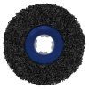 Čistiaci kotúč na kov Bosch 115 mm 2.608.621.832 | ajtech.sk
