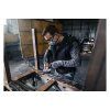 Bosch Čistiaci kotúč na kov N377 X-LOCK, 115 mm | ajtech.sk