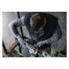 Bosch Čistiaci kotúč na kov N377 X-LOCK, 115 mm | ajtech.sk