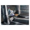 Bosch Čistiaci kotúč na kov N377 X-LOCK, 115 mm | ajtech.sk