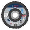 Čistiaci kotúč Bosch N377 125mm na kov | ajtech.sk