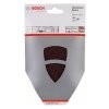 Bosch 2-dielna súprava čistiacich rún 102x62, 93mm (2ks) | ajtech.sk