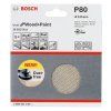 Brúsna mriežka Bosch M480 125 mm | ajtech.sk