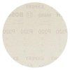 Brúsna mriežka Bosch Bosch EXPERT M480 125 mm P320 | ajtech.sk