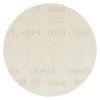 Brúsna mriežka Bosch Bosch EXPERT M480 125 mm P400 | ajtech.sk