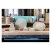 Brúsna mriežka Bosch Bosch EXPERT M480 125 mm P150 | ajtech.sk