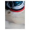 Brúsna mriežka Bosch Bosch EXPERT M480 125 mm P150 | ajtech.sk