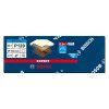 Brúsny papier Bosch EXPERT C470 150 mm P120 | ajtech.sk