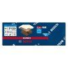 Brúsny papier Bosch EXPERT C470 150 mm P120 | ajtech.sk