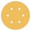 Brúsny papier Bosch EXPERT C470 150 mm P120 | ajtech.sk