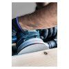 Brúsna mriežka Bosch Bosch EXPERT M480 150 mm P320 | ajtech.sk