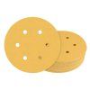 Brúsny papier Bosch EXPERT C470 150 mm P400 | ajtech.sk