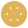 Brúsny papier Bosch EXPERT C470 150 mm P180 | ajtech.sk
