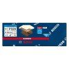 Brúsny papier Bosch EXPERT C470 150 mm P320 | ajtech.sk