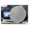Brúsna mriežka Bosch Bosch EXPERT M480 125 mm P80 | ajtech.sk