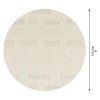 Brúsna mriežka Bosch Bosch EXPERT M480 125 mm P220 | ajtech.sk