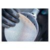 Sada brúsnych papierov Bosch EXPERT 125 mm 7ks | ajtech.sk