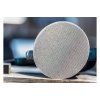 Sada brúsnych papierov Bosch EXPERT 125 mm 7ks | ajtech.sk