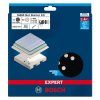 Súprava brúsnych mriežok Bosch EXPERT 225 mm 7ks | ajtech.sk