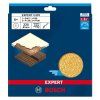 Sada brúsnych papierov Bosch EXPERT C470 225 mm | ajtech.sk