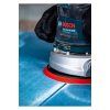 Sada brúsnych papierov Bosch EXPERT C470 225 mm | ajtech.sk