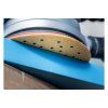 Sada brúsnych papierov Bosch EXPERT C470 225 mm | ajtech.sk
