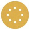 Brúsny papier Bosch EXPERT C470 125 mm P320 | ajtech.sk