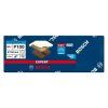 Brúsny papier Bosch EXPERT C470 150 mm P100 | ajtech.sk