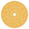 Brúsny papier Bosch EXPERT C470 150 mm P100 | ajtech.sk