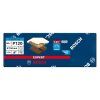 Brúsny papier Bosch EXPERT C470 150 mm P120 | ajtech.sk