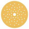 Brúsny papier Bosch EXPERT C470 150 mm P120 | ajtech.sk