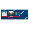 Brúsny papier Bosch EXPERT C470 150 mm P150 | ajtech.sk