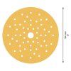 Brúsny papier Bosch EXPERT C470 150 mm P150 | ajtech.sk