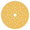 Brúsny papier Bosch EXPERT C470 150 mm P150 | ajtech.sk