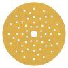 Brúsny papier Bosch EXPERT C470 150 mm P320 | ajtech.sk